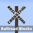 Railroad Blocks Forge