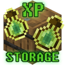 XP-Storage