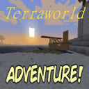 Terraworld: Conquer the Moon !