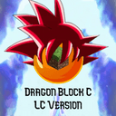 Dragon Block C LC Version