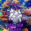 Corals: Reefier Reefs