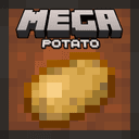 Mega Potato [Forge]