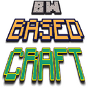 BW BasedCraft