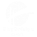 SkyBridgeCraft