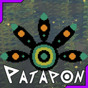 Patapon Mod [Forge/Fabric]