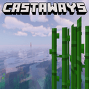 Castawaysu26f5