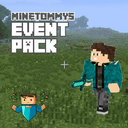 MineTommys Eventpack