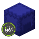 Easier Shulkers - Open Shulker Boxes from inventory!