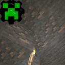 Glowing Ores