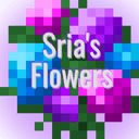 Sria's Flowers