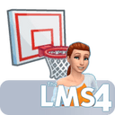 Longer Basketball Games