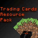 Trading Cards Resource Pack