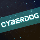 CYBERDOG