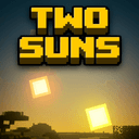 Two Suns