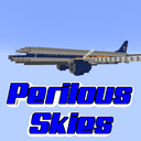 Perilous Skies