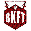 YU-BKFT