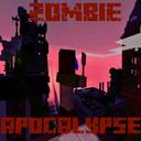 Shrek's Zombie Apocalypse FORGE 1.16.5