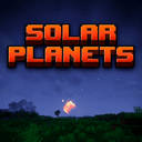 Solar Planets