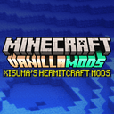 Xisuma's Hermitcraft Enhancements