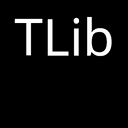 Tweaked Lib