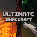 Ultimate SnacCraft