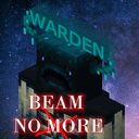 Warden: Beam no More