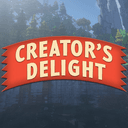 Creator's Delight