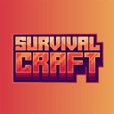 Survival Craft [FoudreTeam]