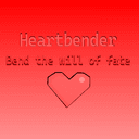 Heartbender