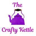 The Crafty Kettle