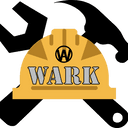 [ MTS/IV ] Wark Industrial Equipment