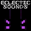 Eclectic Sounds