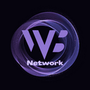 WBNetwork Pack