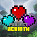 Project RebirthSMP