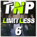 TNP Limitless 6 - 1.19.2