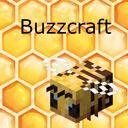 Bee's Buzzcraft