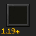  Dark UI 32x