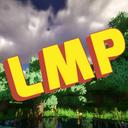 LMP - French Friend ModPack