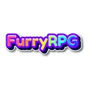 FurryRPG