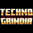 TechnoGrindia