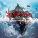 Sky Colonies