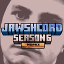 Jawshcord Season Six