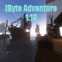 iByte Adventure