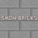 Snow Bricks