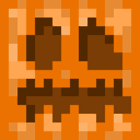 Pumpkin Tools SpookyJam