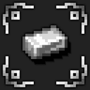 Better Iron Ingot - Sr_Paulo