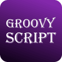 GroovyScript