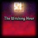 The Witching Hour