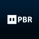 Parallax PBR