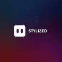 Parallax Stylized